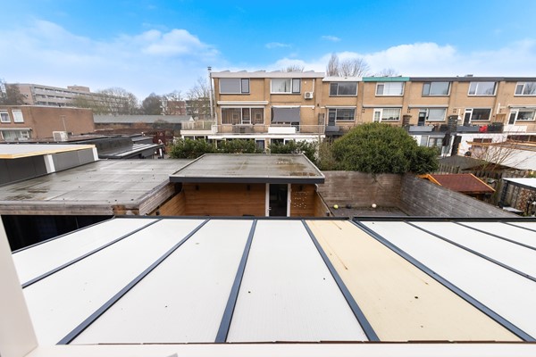 Westerdiep 16, Dordrecht-33.jpg